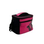 W LUNCH BAG - Image 2