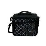W LUNCH BAG - Image 5