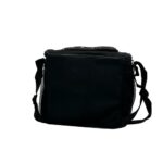 W LUNCH BAG - Image 8
