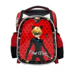 2 ZIPS FOLDABLE BAGS - Image 5