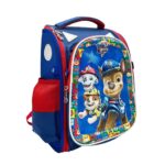 2 ZIPS FOLDABLE BAGS - Image 2