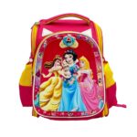 2 ZIPS FOLDABLE BAGS - Image 8