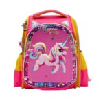 2 ZIPS FOLDABLE BAGS - Image 10