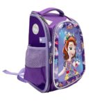 2 ZIPS FOLDABLE BAGS - Image 11