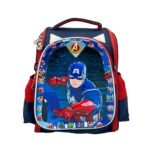 2 ZIPS FOLDABLE BAGS - Image 3