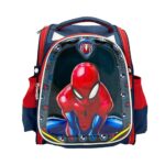 2 ZIPS FOLDABLE BAGS - Image 4