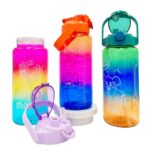 2.2 LTS TRANSPARENT BOTTLE