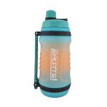 2.5 LTS BOTTLE - Image 3