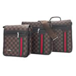 3 IN 1 SIDEBAGS - Image 2