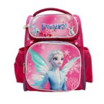 3 ZIPS FOLDABLE BAGS - Image 5