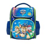 3 ZIPS FOLDABLE BAGS - Image 7