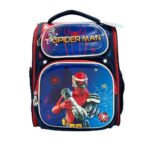 3 ZIPS FOLDABLE BAGS - Image 9