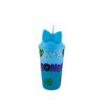 500 ML PARTY CUPS - Image 2