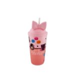 500 ML PARTY CUPS - Image 3