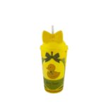 500 ML PARTY CUPS - Image 4