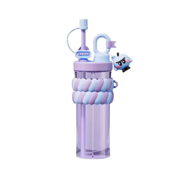 FLOWFLEX CUP