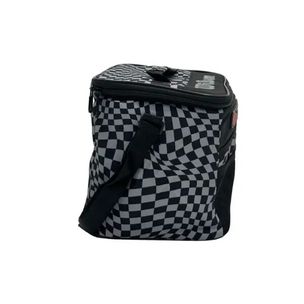 WILSON LUNCH BAG