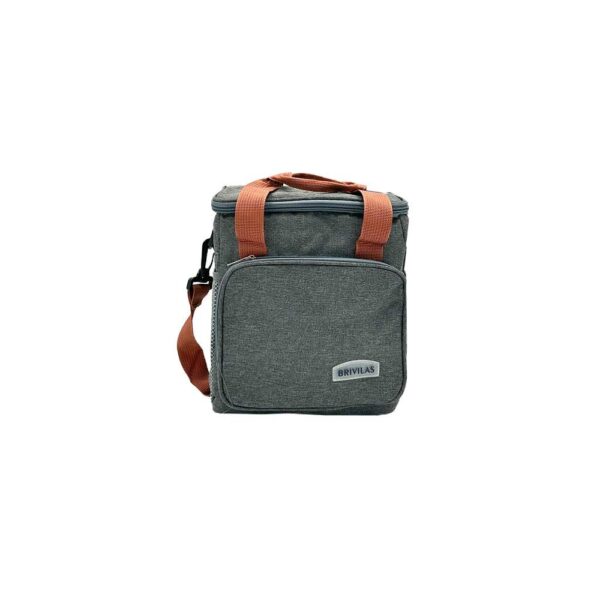 MINI BRIVILAS LUNCH BAG