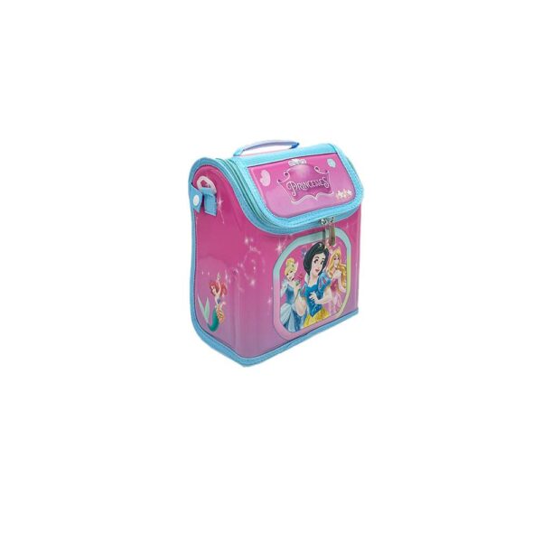 NEW MULTI PURPOSE LUNCH BAG