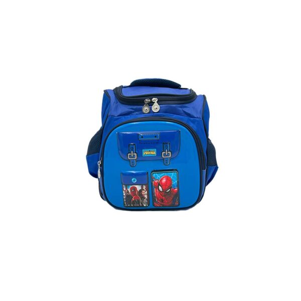 LUNAR SIDE BAG