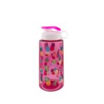 650 ML SPACE BOTTLES - Image 3