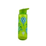 750 ML PARACHUTE BOTTLE - Image 4
