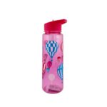 750 ML PARACHUTE BOTTLE - Image 5