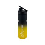 800 ML COLOURED BOTTLES - Image 2