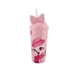 800 ML PARTY CUPS - Image 7