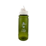 800 ML PHONE STAND BOTTLES - Image 3