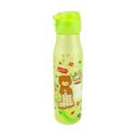 800 ML TEDDY BOTTLE - Image 3
