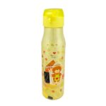 800 ML TEDDY BOTTLE - Image 2