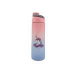 800 ML UNICORN BOTTLE - Image 2