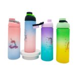 800 ML UNICORN BOTTLE