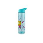 800 ML ZOO BOTTLE - Image 4