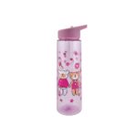 800 ML ZOO BOTTLE - Image 3