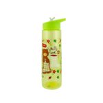 800 ML ZOO BOTTLE - Image 2