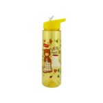 800 ML ZOO BOTTLE