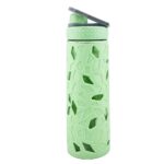 950ML FLOWER BOTTLE - Image 3