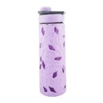 950ML FLOWER BOTTLE - Image 2