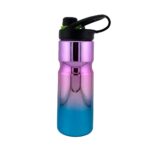 950 ML SHINNY STICKER BOTTLE - Image 4
