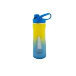 950 ML SPACE STICKER BOTTLE - Image 2