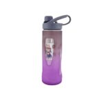 950 ML SPACE STICKER BOTTLE - Image 5