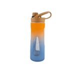 950 ML SPACE STICKER BOTTLE - Image 4