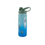 950 ML SPACE STICKER BOTTLE - Image 3