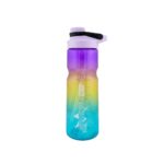 950 ML SPORTS BOTTLE - Image 3