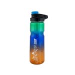 950 ML SPORTS BOTTLE - Image 4