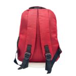 ANIMAL BAG - Image 4