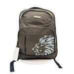 ANIMAL BAG - Image 5