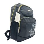 ANIMAL BAG - Image 2